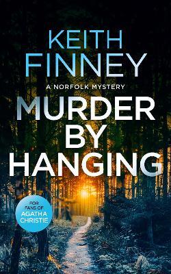 Murder By Hanging