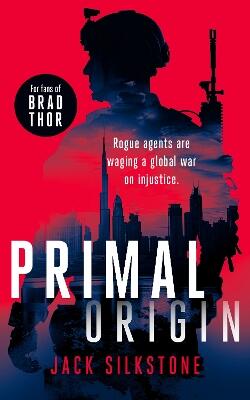 PRIMAL Origin
