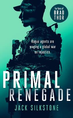 PRIMAL Renegade