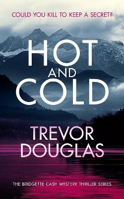 Hot And Cold