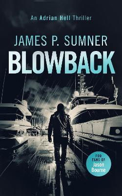 Blowback