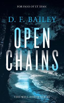 Open Chains