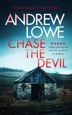 Chase The Devil