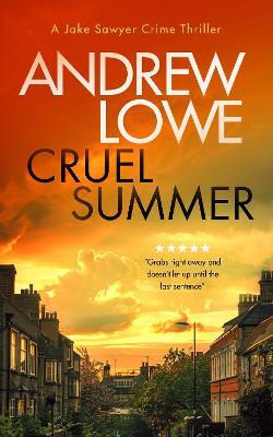 Cruel Summer