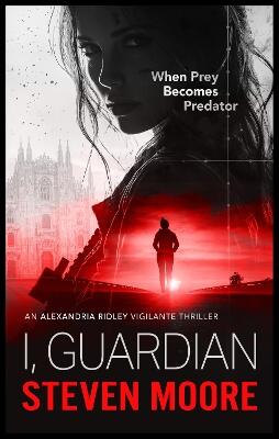 I, Guardian