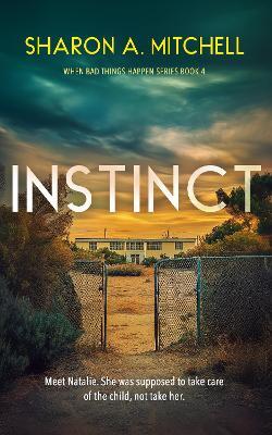 Instinct