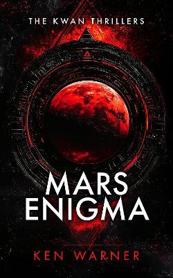 Mars Enigma