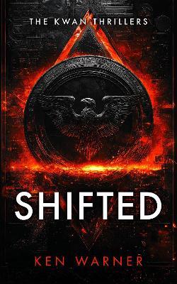 Shifted
