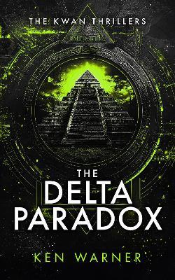 Delta Paradox