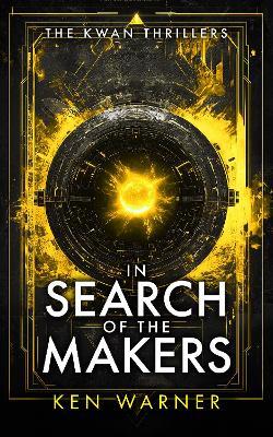 In Search of the Makers