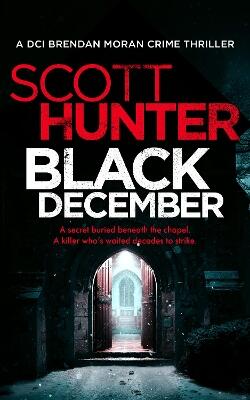 Black December