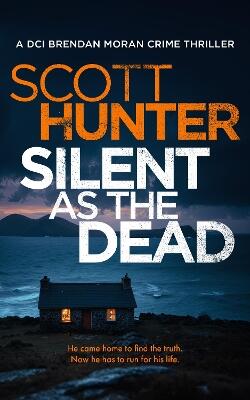 Silent as the Dead