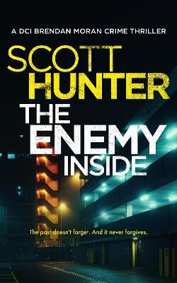 The Enemy Inside