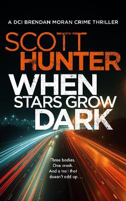 When Stars Grow Dark