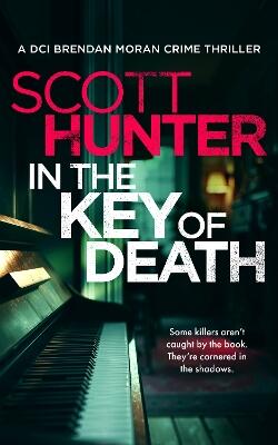 In the Key of Death