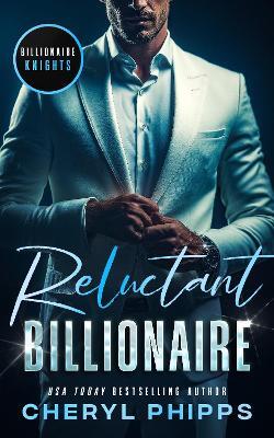 Reluctant Billionaire