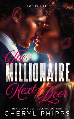 The Millionaire Next Door