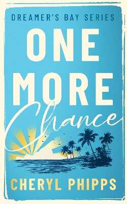 One More Chance