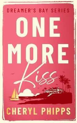 One More Kiss