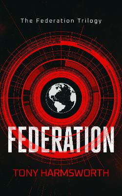 Federation