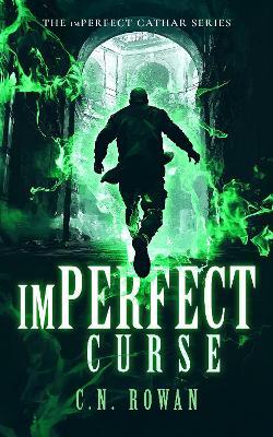 imPerfect Curse