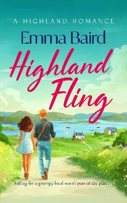 Highland Fling