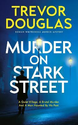 Murder on Stark Street