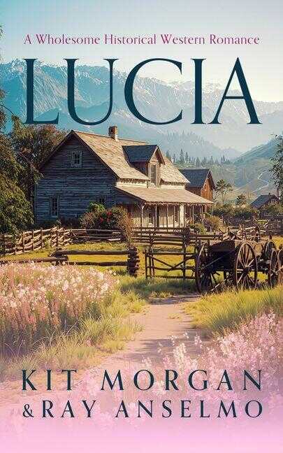 Lucia