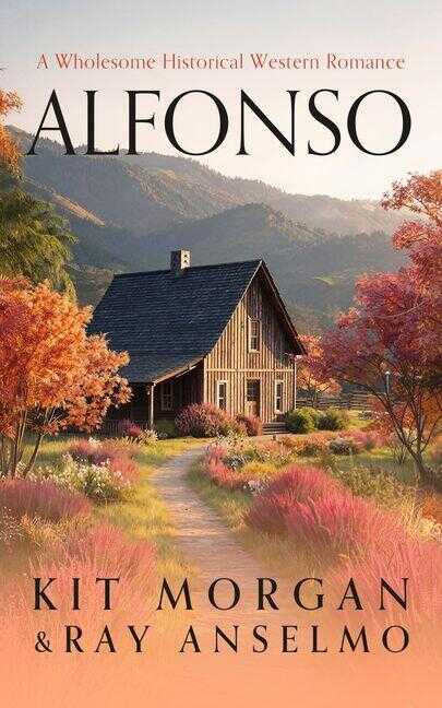 Alfonso