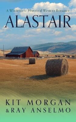 Alastair