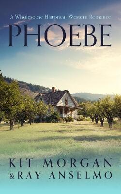 Phoebe