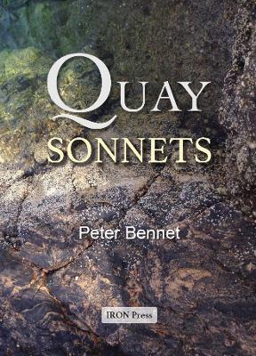 Quay Sonnets