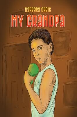 My Grandpa