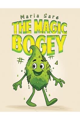 The Magic Bogey
