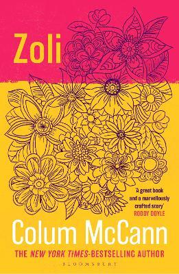 Zoli