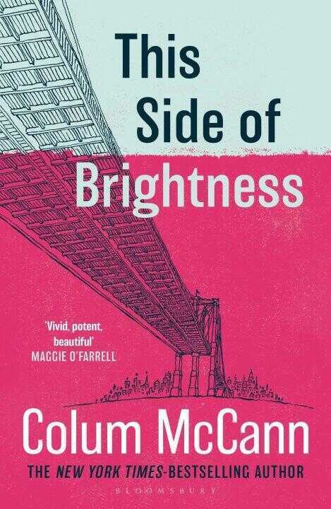 This Side of Brightness