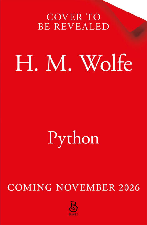 Python