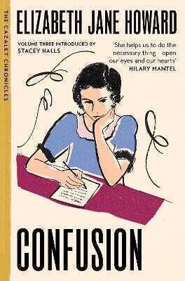 Confusion