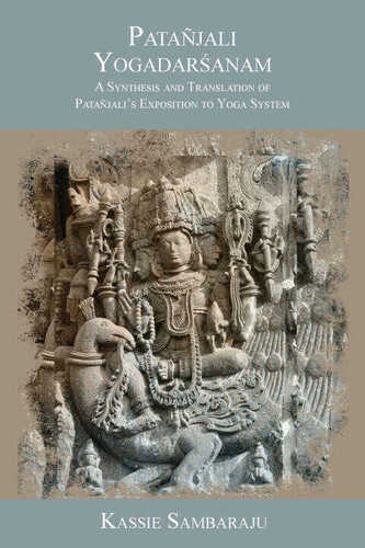 Patañjali Yogadar¿anam