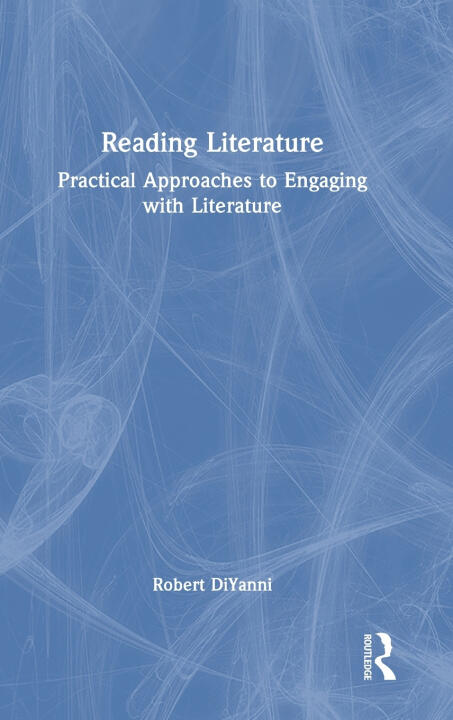 Reading Literature