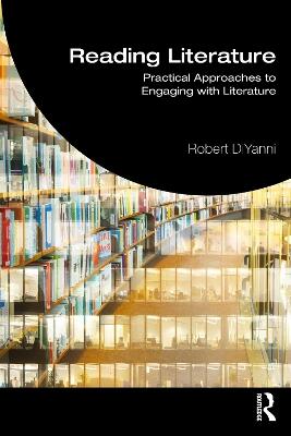 Reading Literature