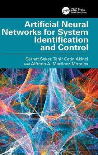 Artificial Neural Networks for System Identification & Control