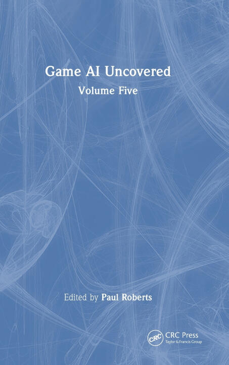Game AI Uncovered