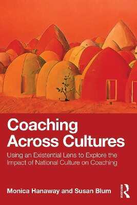 Coaching Across Cultures