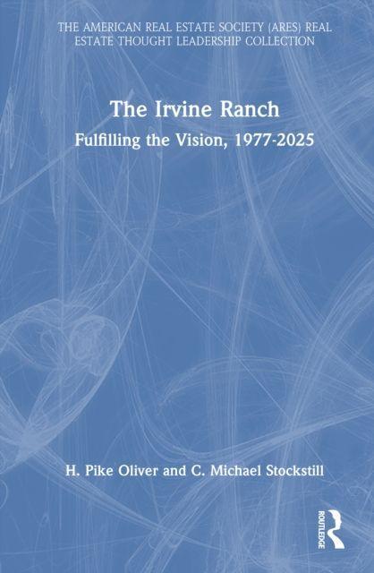 Irvine Ranch