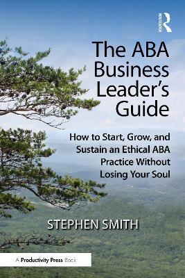 ABA Business Leader's Guide