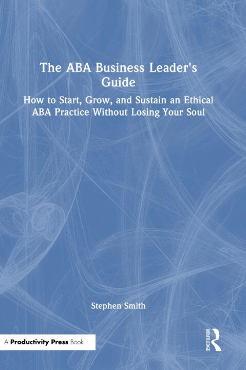 ABA Business Leader's Guide