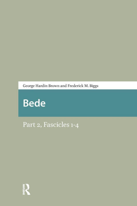 Bede