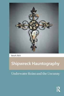 Shipwreck Hauntography