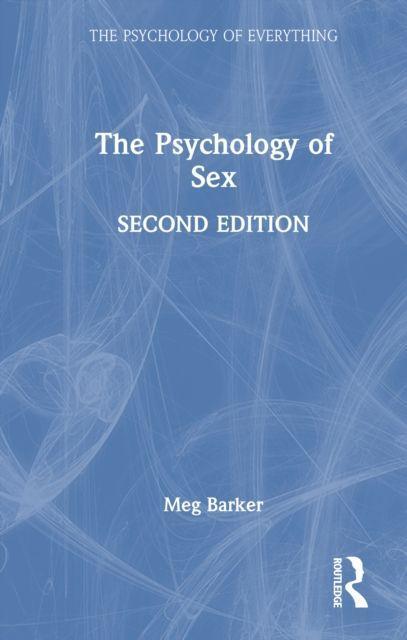 Psychology of Sex